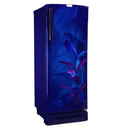 GODREJ RD EDGEPRO 255C TAF MN WN