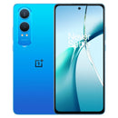 ONEPLUS NORD CE4 LITE 5G Mega Blue