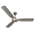 CROMPTON 900MM HS TORO WARM GREY