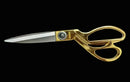 USHA SCISSORS