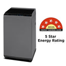 MIDEA WM-MA100W70/G-IN