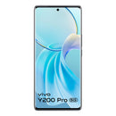 VIVO Y200 PRO 5G, 8/128, Silk Black