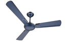 HAVELLS 1200MM ENTICER ES BLUE-CHROM