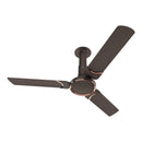 NNEX 1200MM NEX GLYDE A25 BROWN