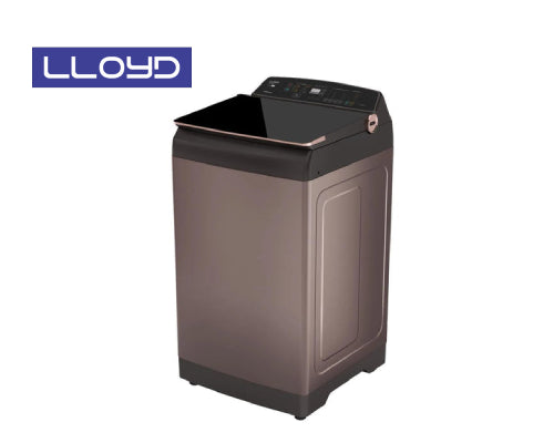 LLOYD WM-GLWT855N12CB