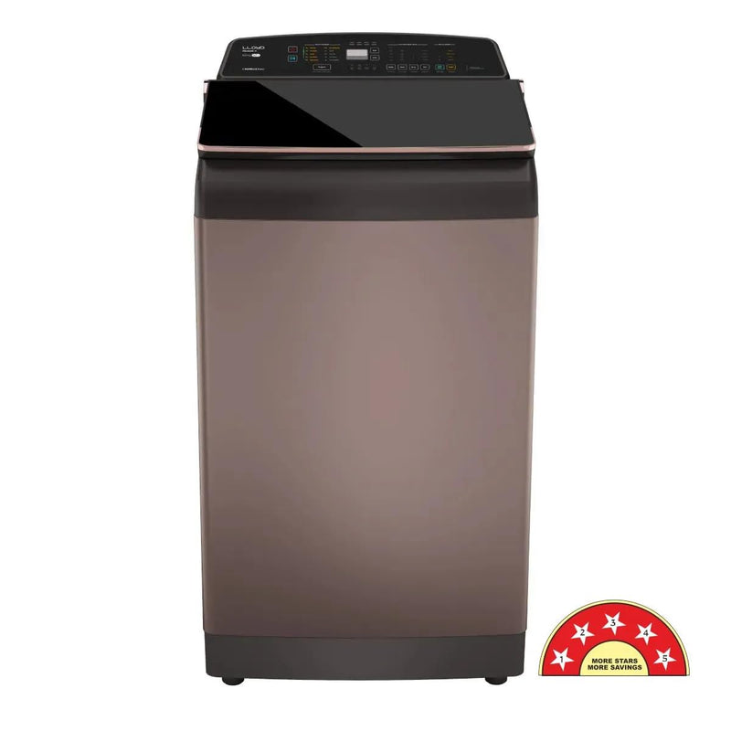 Lloyd WM-GLWT855N12CB