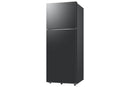 SAMSUNG RT80F51C2FHL