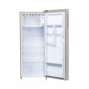 HAIER HRD-2103BIS-P