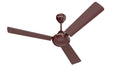 BAJAJ 1200MM ROBUSTA 12S1 BROWN Brown