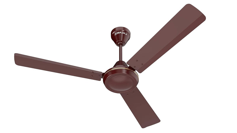 BAJAJ 1200MM ROBUSTA 12S1 BROWN Brown