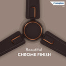 Crompton 1200MM SB LERONE