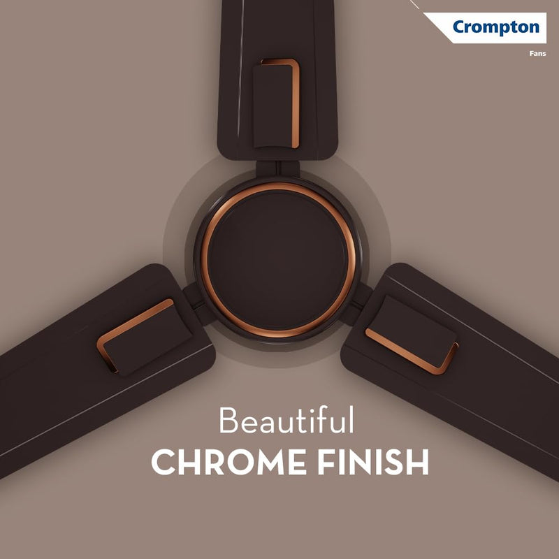 Crompton 1200MM SB LERONE