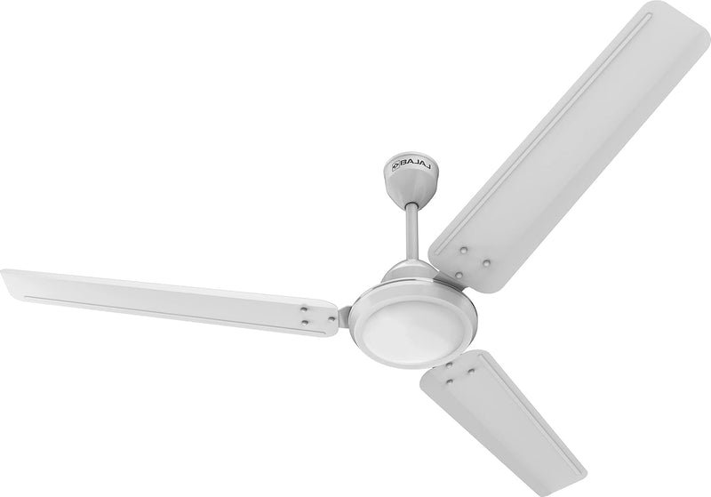 1200MM DURATO 12S1 White