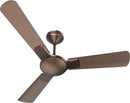 HAVELLS 1200MM ENTICER BROWN COPPER