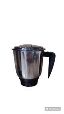 HAVELLS ZELLO 4JAR MG 750W