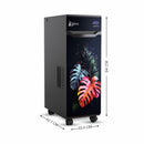 MYCROFINE 6.5 LIZA PLUS