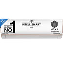 HAIER HS19K-PYAIR5BN 1.6T 5* INV