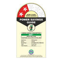 GODREJ RT EON ALPHA 270B RI AR WN