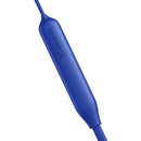 ONEPLUS BULLETS WIRELESS Z2 E305A