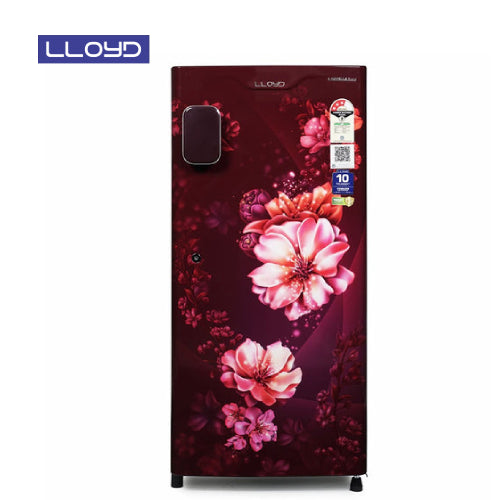 LG GLDC191SCWT1JC