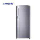 SAMSUNG RR20C2712S8/NL