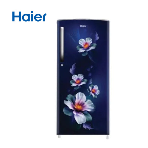 HAIER HRD-2562CRK-N