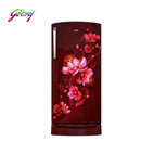 GODREJ RD EMARVEL 207C TDF AT WN