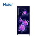HAIER HRD-2105CMR-P