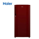 HAIER HRD-1962BBR-N