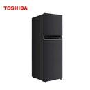 TOSHIBA GR-RT338WE-PMI(UK)