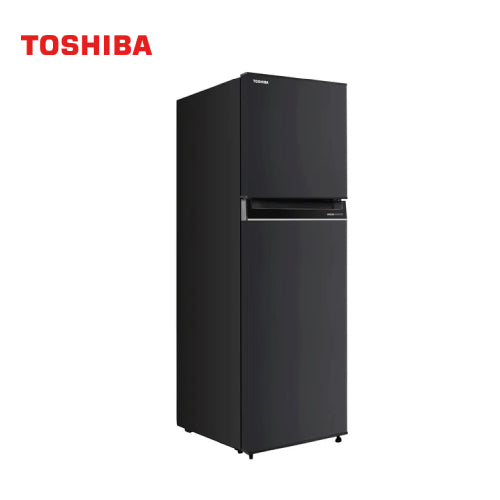 TOSHIBA GR-RT338WE-PMI(UK)