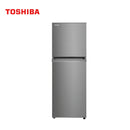 TOSHIBA GR-RT338WE-PMI(49)