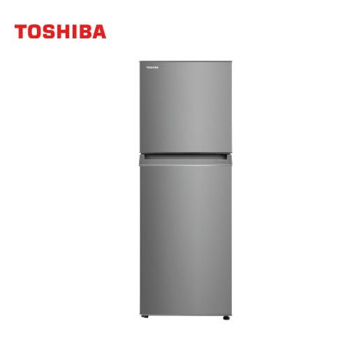 TOSHIBA GR-RT338WE-PMI(49)