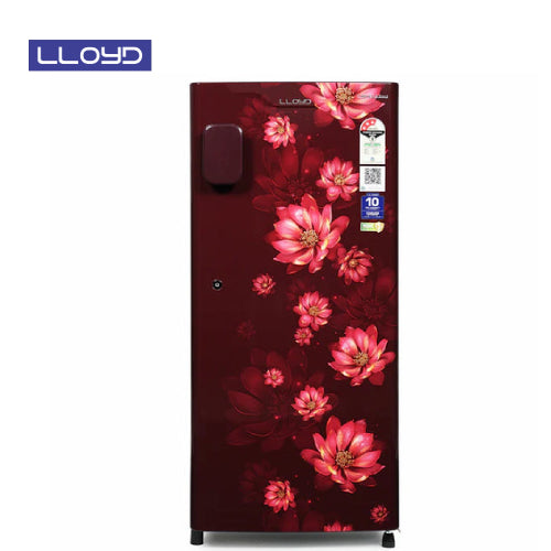 LLOYD GLDC203SFWT4JC