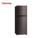 TOSHIBA GR-RT302WE-PMI(37)