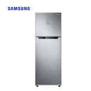 SAMSUNG RT34DG5A2BS8HL