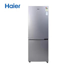 HAIER HRB-2872BSI-P
