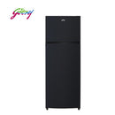 GODREJ RT EONVIBE 366B RCIT MT BK