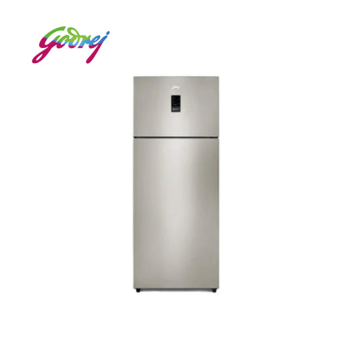 GODREJ RT EONREGALIS 517B RCI CH GD
