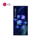 LG GLB199OBTB