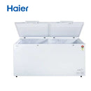 HAIER HFC-588DM5