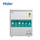 HAIER HFC-175SM5