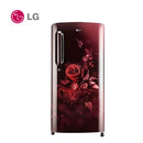 LG GLB201ASFD