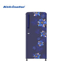 KELVINATOR KRD-F200EAENBD