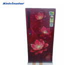 Kelvinator KRD-F200EAEEWD