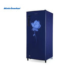 KELVINATOR KRD-A210DBP