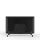 PANASONIC LED-TH-43MS550DX