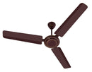 USHA 1200MM SWIFT Rich Brown