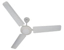 USHA 1200MM SWIFT Rich White