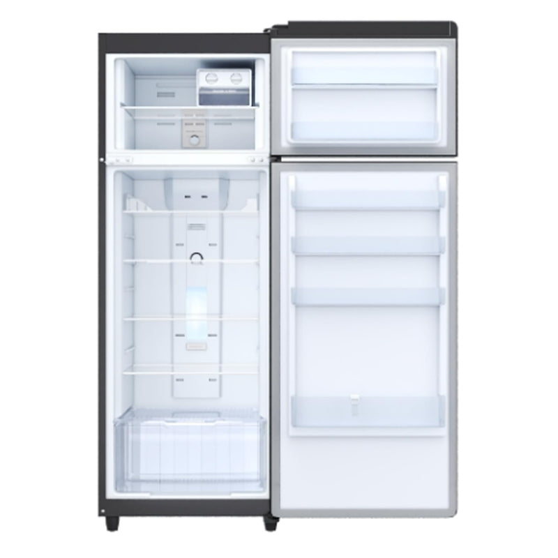 GODREJ RT EONCRYSTAL 310B RI